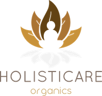 Holisticare Products