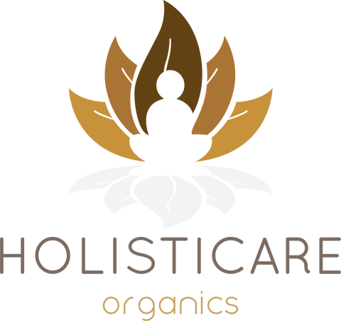 Holisticare Products