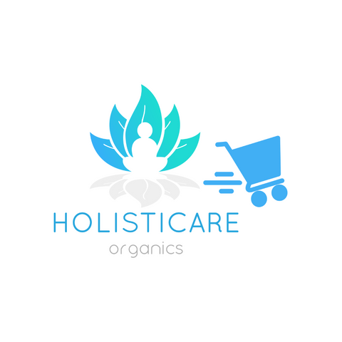 Holisticare Products